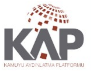 Kamuyu Aydınlatma Platformu (KAP)